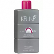 Keune CL Keratin Smoothing conditioner   1000 